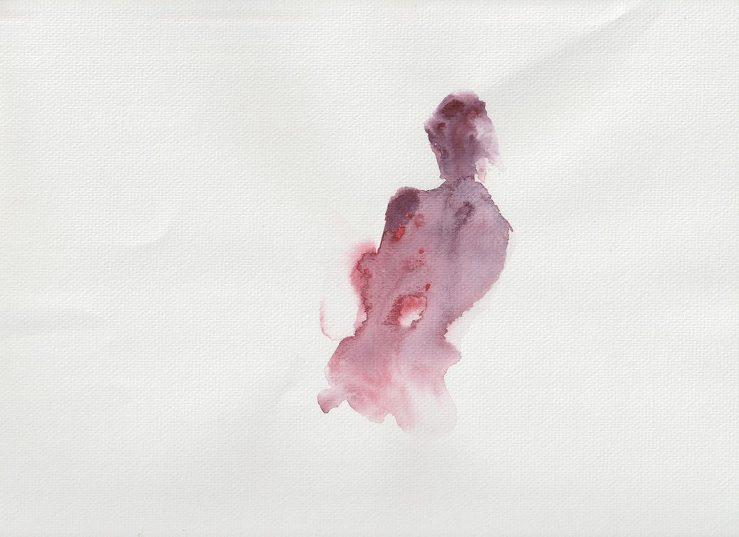 Abstract figure